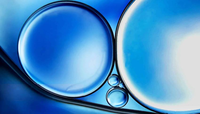 五大连池市包装设计